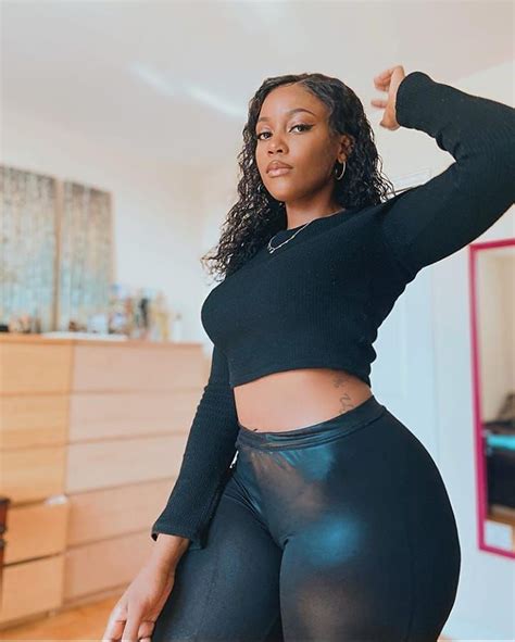ebonygalore.|EbonyGalore & 31+ Black Porn Sites Like ebonygalore.com .